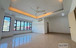 Klang, Selangor 41200
