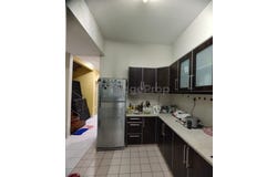 Shah Alam, Selangor 40160