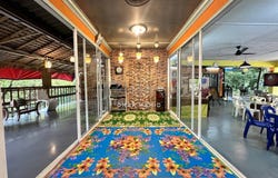 Batang Kali, Selangor