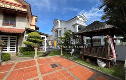 Taman Ukay Perdana, Ampang, Selangor 68000
