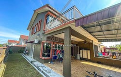 Semenyih, Selangor 0