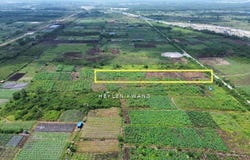 Klang, Selangor 41200