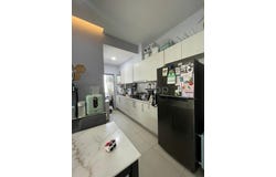 Taman Tampoi Indah, Johor Bahru, 81200, Johor, Tampoi, Johor 81200