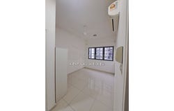 Wangsa Maju, Kuala Lumpur 53300