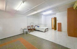 Seri Kembangan, Selangor 43300