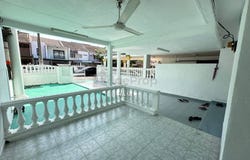 Gombak, Selangor 54200