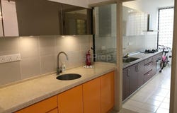 Shah Alam, Selangor 40147