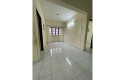 Seri Kembangan, Selangor 43300