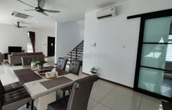 Masai, Johor 81750