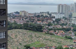 Other, 10470, Penang, Tanjung Tokong, Penang 10470