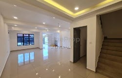 Klang, Selangor 41050