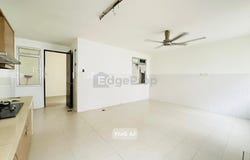 Lorong Permai, Port Klang, Selangor 42000