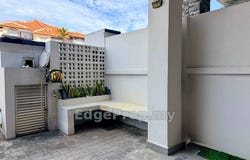 Shah Alam, Selangor 40100