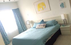 222 Jalan Ampang, Kampung Datuk Keramat, Ampang, Kuala Lumpur 50450