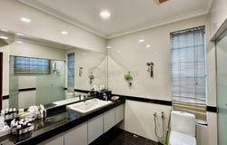 Cheras, Kuala Lumpur 56100