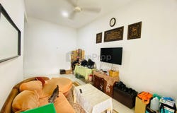 Jalan SL, Sepang, Selangor 43900