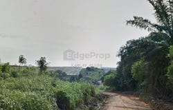 Senai, Johor 81400