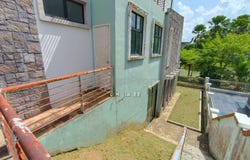 Kulai, Johor 81000