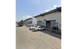 43300 Seri Kembangan, Selangor, Seri Kembangan, Selangor 43300