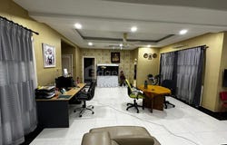 Seri Kembangan, Selangor 43300