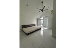 Jalan Indah, Iskandar Puteri, Johor 81200