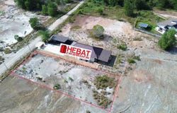 F62,-, TAMAN SRI KEMUNING, 28000, Temerloh, Pahang