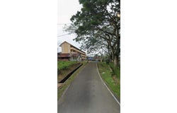 Segamat, Johor 85300