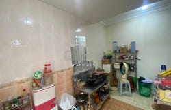 Kota Kemuning, Selangor 40460