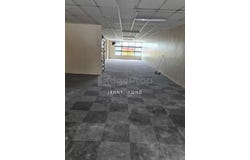 Section U12, 40170 Shah Alam, Selangor, Shah Alam, Selangor 40170