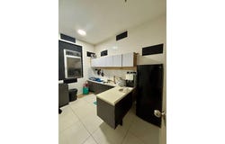 Johor Bahru, Johor 81200