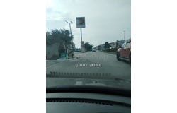Seri Kembangan, 43300, Selangor, Seri Kembangan, Selangor 43300