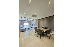 59, Jln Molek 3/20, Taman Molek, 81100, Johor, Johor Bahru, Johor 81100