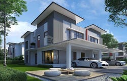 SEMENYIH, Semenyih, Selangor 43500