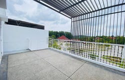 Putrajaya, Putrajaya 62050