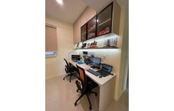 Emerald Hills , Cheras, Kuala Lumpur 56000