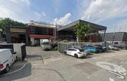 Puchong, Selangor 47120