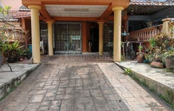 Cheras, Selangor