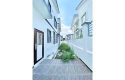 Jalan 5, Semenyih, Selangor 43500