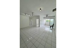 Jalan Seksyen 3/1A, 43000, Selangor, Kajang, Selangor