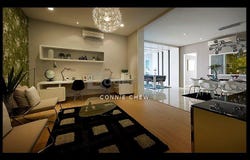 Off Jalan Putra Prima Tengah, Puchong, Selangor 47100