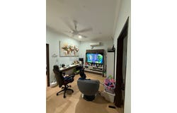 Damansara Damai, Selangor 47830