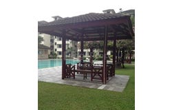 Jalan PJS 7/13, Bandar Sunway, Bandar Sunway, Selangor 46150