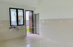 Alam Impian, Selangor 40470