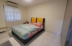 Skudai, Johor 81300