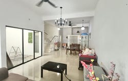 Shah Alam, Selangor