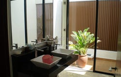Jalan LE, Puchong, Selangor 47100