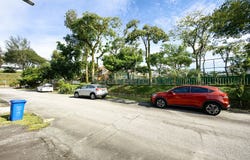Section 9, Shah Alam, Selangor 40100
