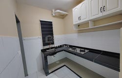 Rawang, Selangor 48000