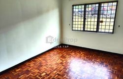 Seri Kembangan, Selangor 43300
