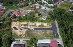 Sungai Buloh, Selangor